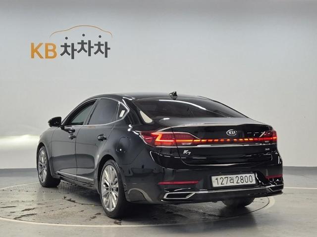 6031501554R2.jpg