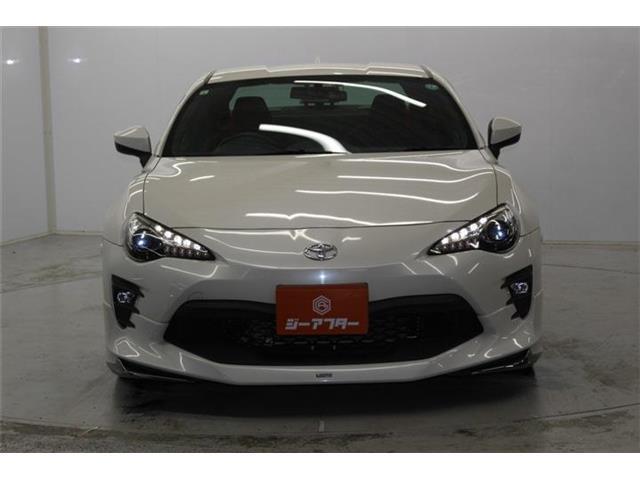 3ff590fb87ac16cd2fd2ffe6dfc016f5.jpg