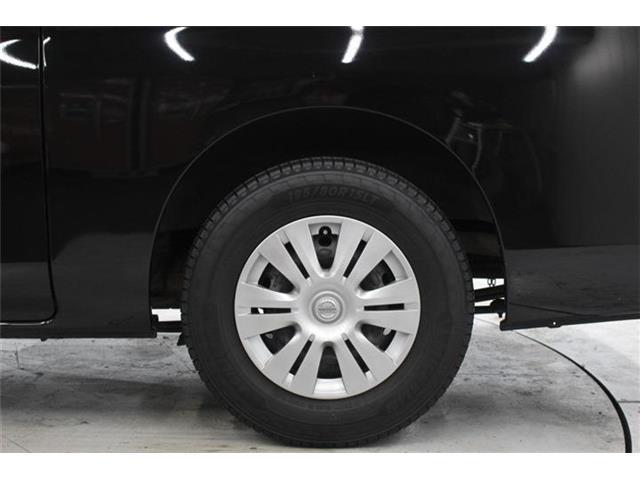fcd2a52db27c3d596fe3f367ed7e3589.jpg