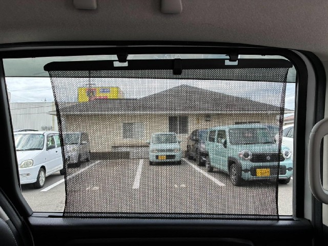 04cdcee7a13a7e64a44bd035258b0016.jpg