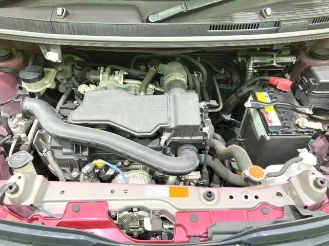 0afae85bfdc22d0a5d54689df01e3119.jpg