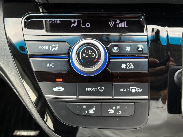 5fcd0024fd48bfa787eaa689f3fca08e.jpg