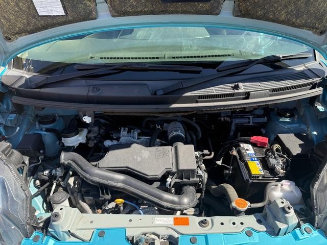 0204007A30261009W00715.jpg