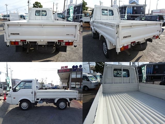 085be5ede5dde3cb4ddbce9a884c3c9c.jpg