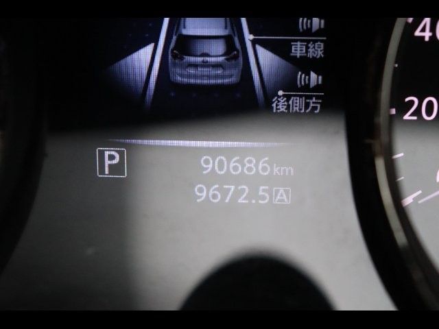 7ca7106988a6da86da982269a81467dd.jpg
