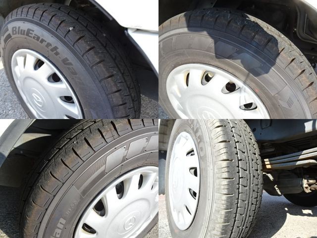 bc31fca9285a55bc3471fc5cf8e29abd.jpg