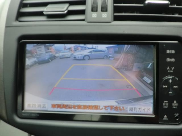 9800169A30260910W00110.jpg
