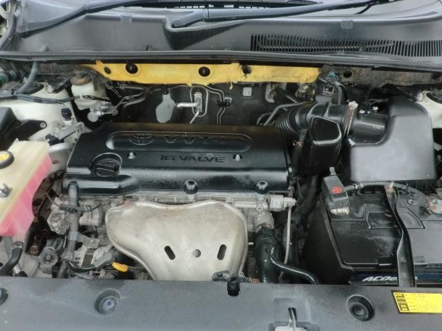 9800169A30260910W00116.jpg