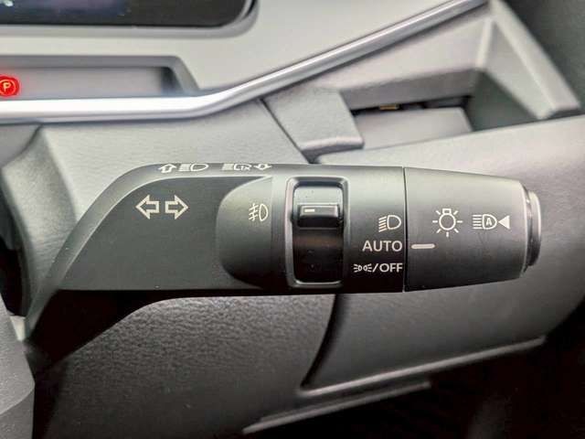 1af0ac663ac9098c061f20360433648f.jpg
