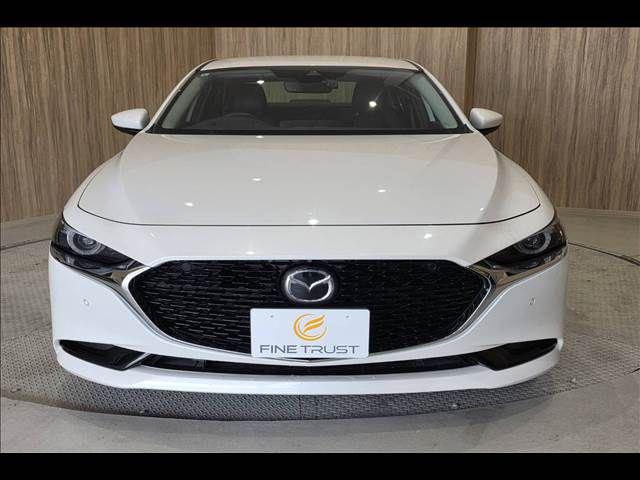 4c73e84e5a2357d19cb75c3c46332a57.jpg