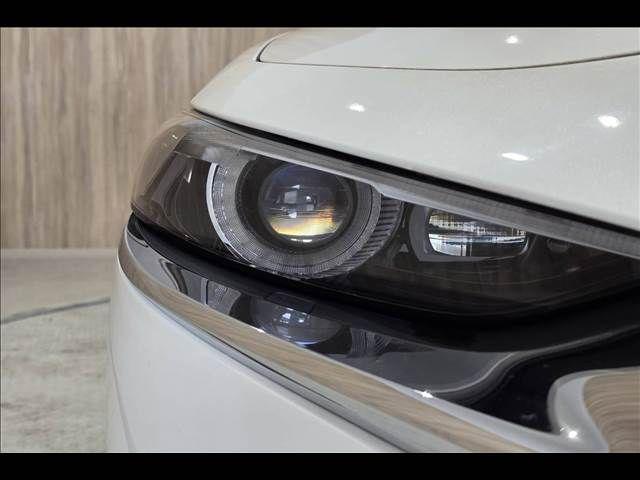 5aed06bfe63f32e3eb3ccb6e8ca6477b.jpg