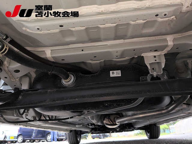 876cc70620f8ecd9d7ac7fff252e31dd.jpg