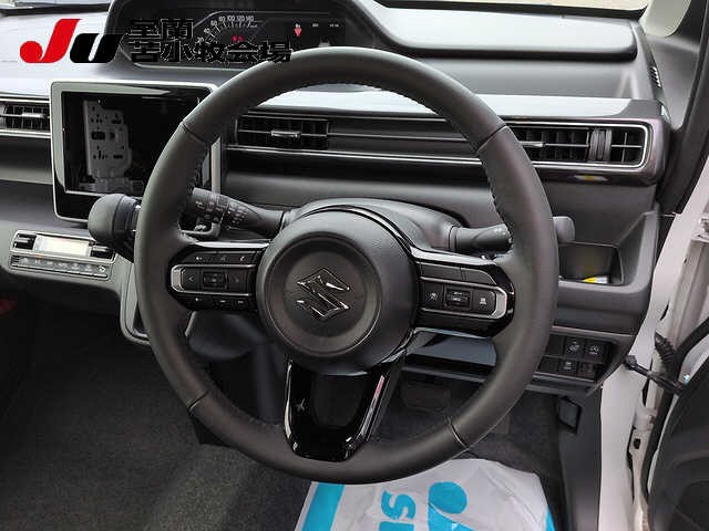 ad583697c602f133638e7ea520b18386.jpg