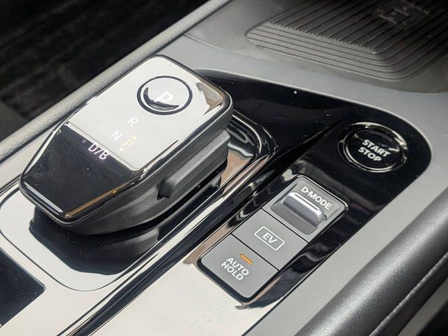 e9100a569bc676e1b09a441e9c83ea99.jpg