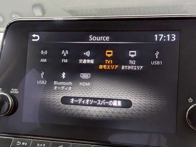 fe80a86ef8ee1b1cf31495e2ff7f1c97.jpg