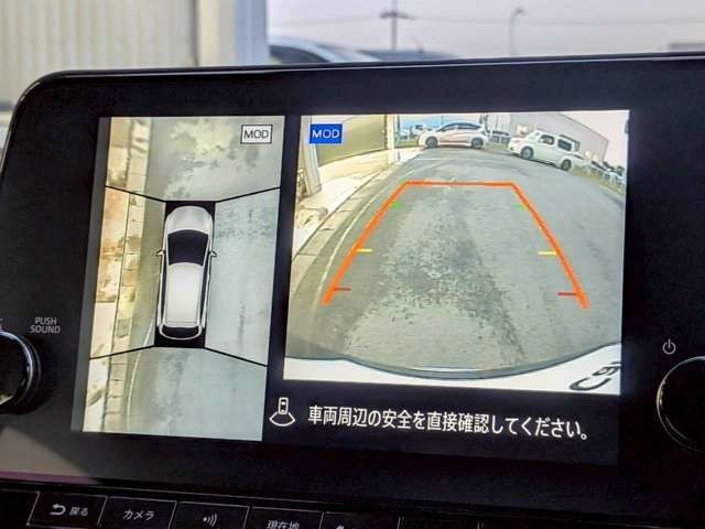 fe9c20b750e11733f3ae355c92bdb6f8.jpg