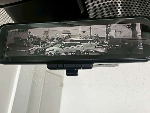 731828c03295a9677f244a8ddf71011b.jpg