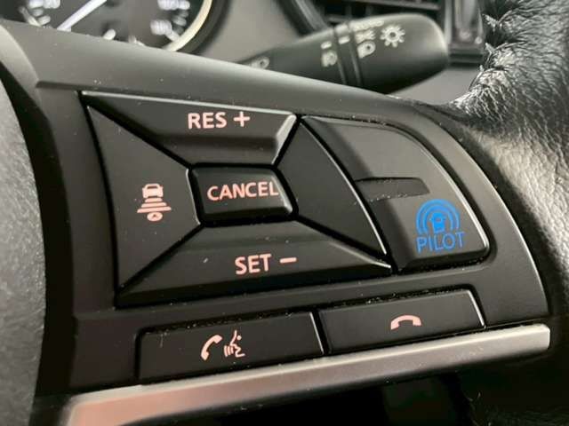 942b62c8d44e678b6fe7b2a3360ce142.jpg