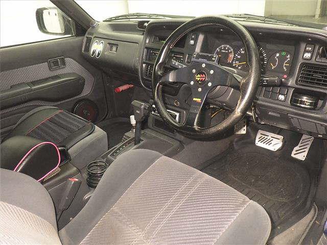 e6b493cf3c9ccd5498d2450d96c2e7fd.jpg