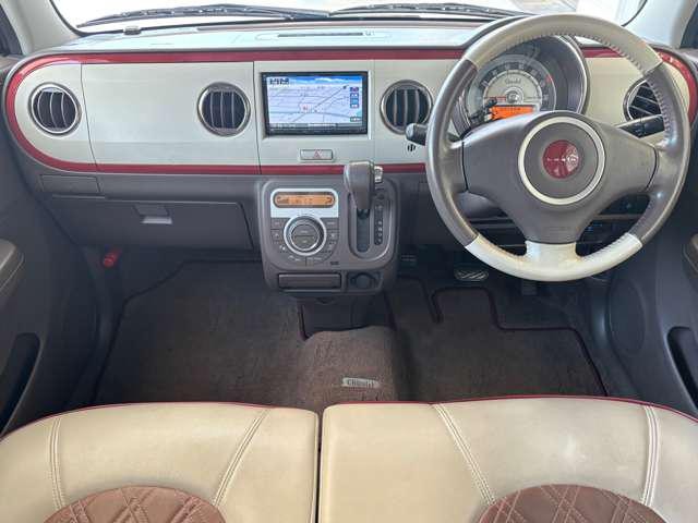 12730d9c9b50ff408041fddf20de1baa.jpg