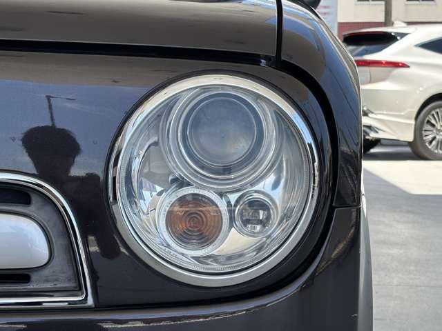 45eaee831108d4e77e5d829bb6c015aa.jpg