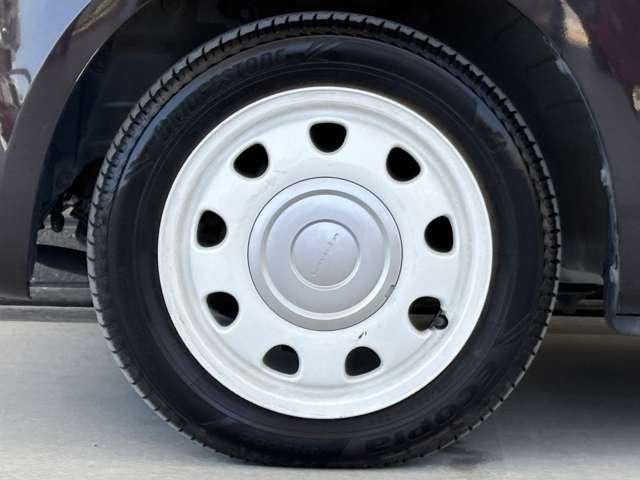 6ef9fc8287f3321136af98cc43503932.jpg