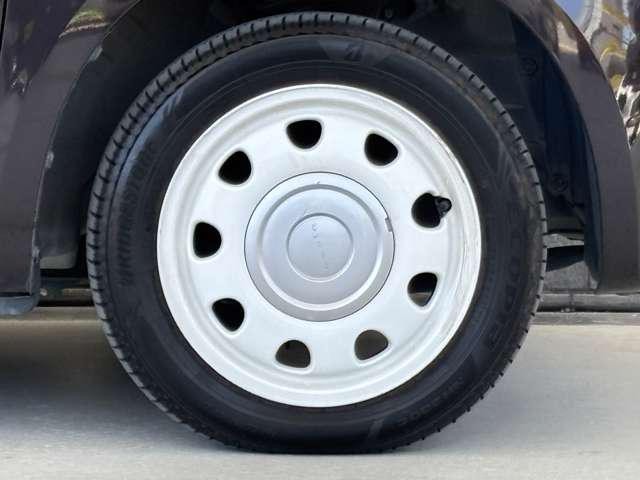 70f4352807c5c28c63a908c21b6e9377.jpg