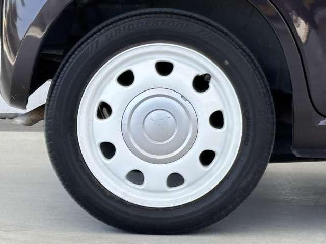 9a195cbb962aa98ded93854e3391777f.jpg