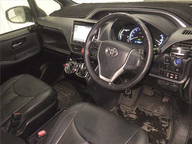 ac9ae551ad9823b8a28d26206885f24b.jpg