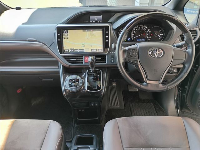 eaa1365ea3d7c20c9f67aae73c727297.jpg