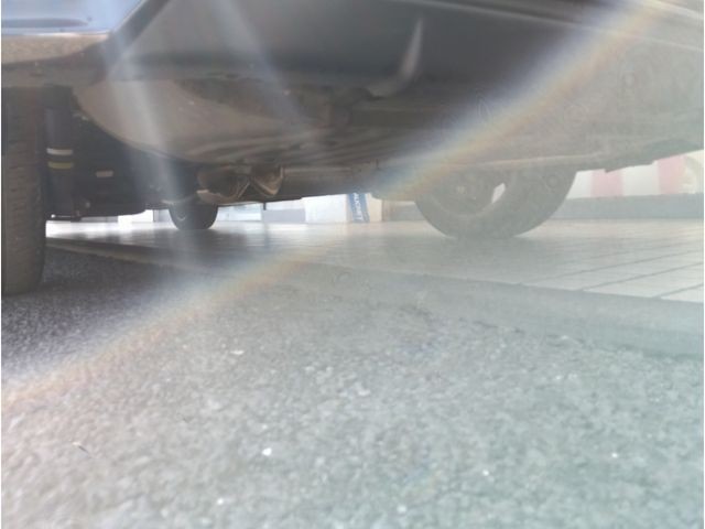 f1050e5c467709cc3a17c6f312d78565.jpg