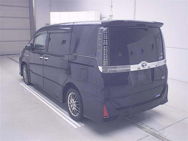 6eed9d0906854051ea19822a5513dd45.jpg
