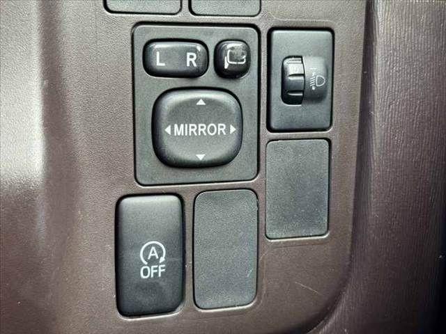 4e8c31f4f733c2037e5dedea9edb1d96.jpg