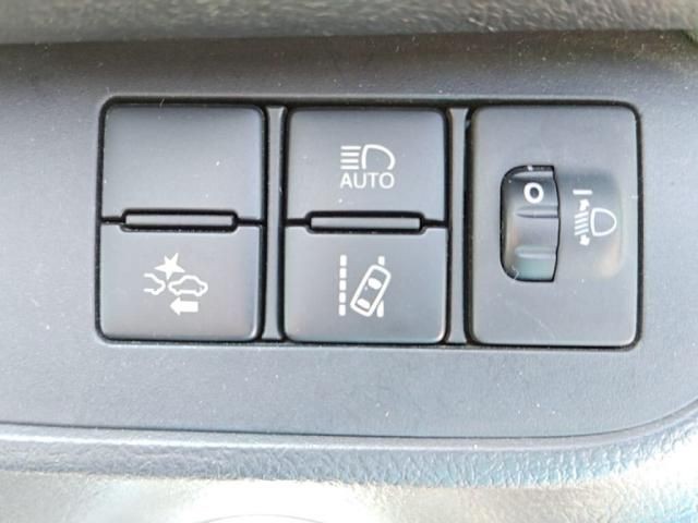 88088635161f7a6873ccb643cda84298.jpg