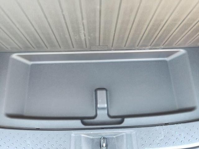 dcdaa7302d3651bf5a6eb07cd6d8c435.jpg