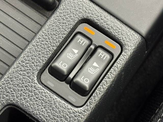 e24a5f41bf145326cdb76f6c1013a69f.jpg