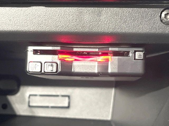 19a8b2bfa8694582efe80c2fe13ac34b.jpg