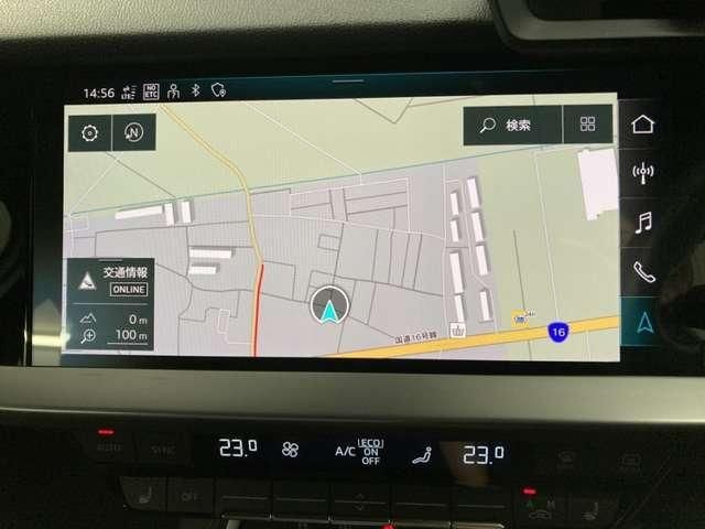 24197200add5dac55fa238685941b71f.jpg
