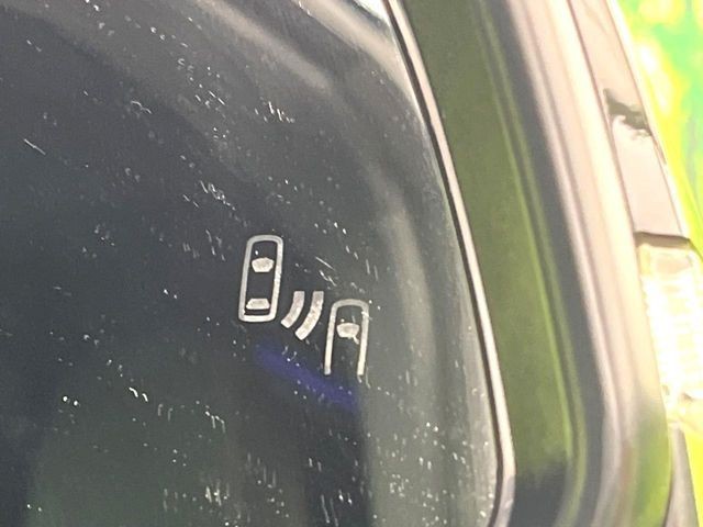 75763c43278196730f2a814e5c98c97a.jpg