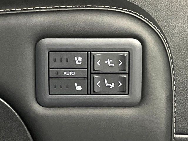 a1df47ec26684c281816828f58fccd27.jpg