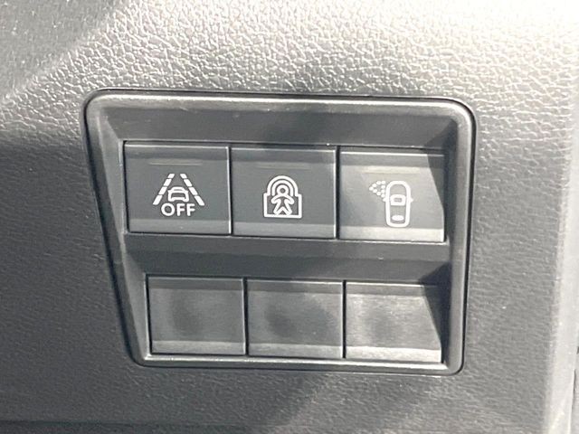 f1889a76feb5e017fe621942605e9ffc.jpg