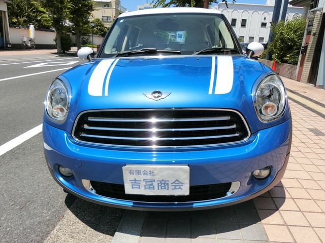 8ed6f05a81da76785a3565d9c16c1346.jpg
