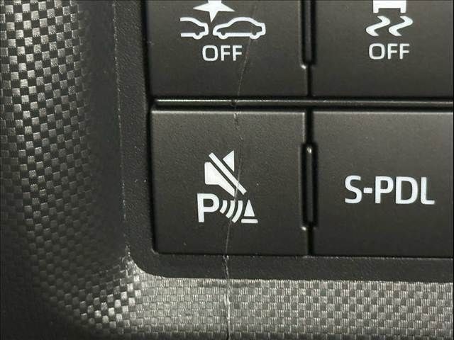 f911dba31366040566d5a1fba23246ae.jpg