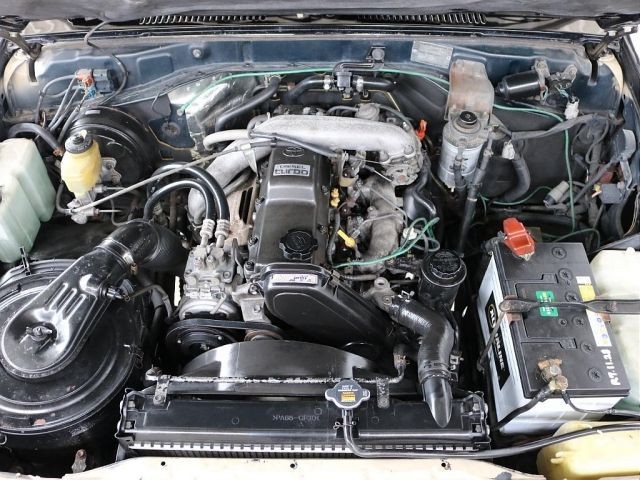 352067bf8c24688db07ef5acaab978b9.jpg