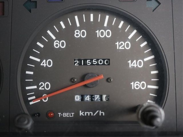 46fa10491a91f656b2820558d6b911e0.jpg