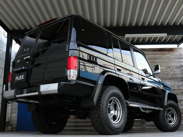 8a868bf125c690f150a10f16ad3a6ea8.jpg