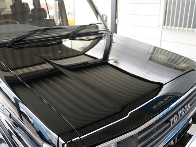 90af1b24be69d160d9f5609d6ce18784.jpg