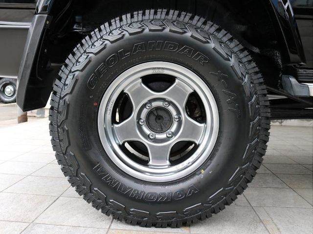 9fc50343ada820d35d5edd17a96dfef8.jpg