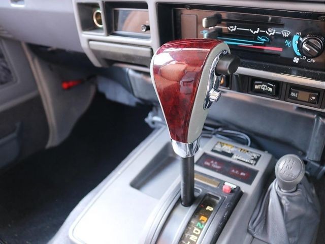 a99e6250bf10d76e0d3dd5f8c839302f.jpg