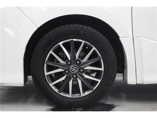 aeb150a0da157552f732d32fa4f7c0cd.jpg